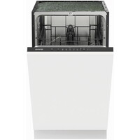 Посудомоечная машина gorenje GV-52040